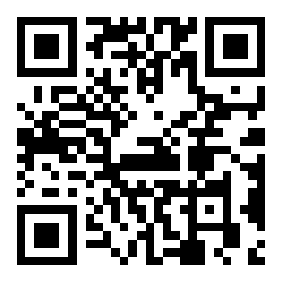 青島金鍵石油機械有限公司